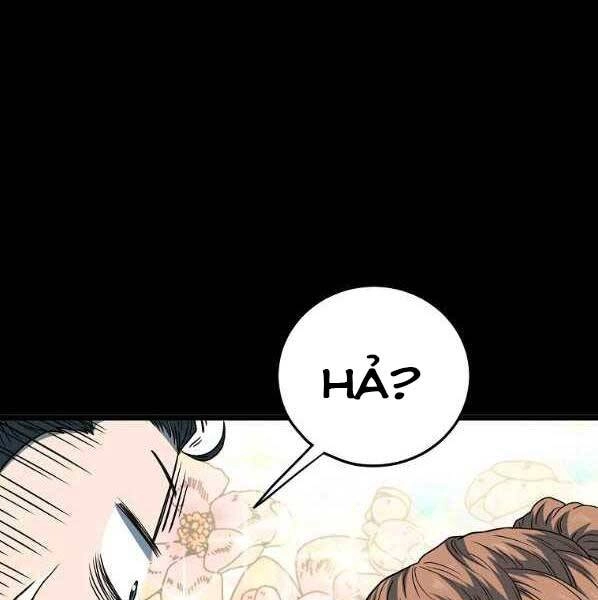 Đăng Nhập Murim Chapter 123 - 143