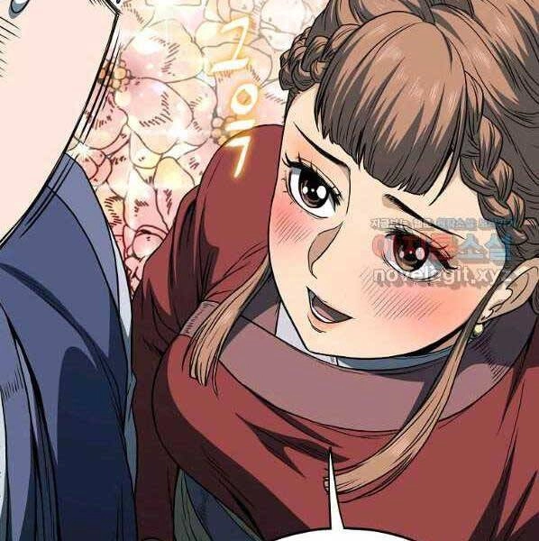 Đăng Nhập Murim Chapter 123 - 144