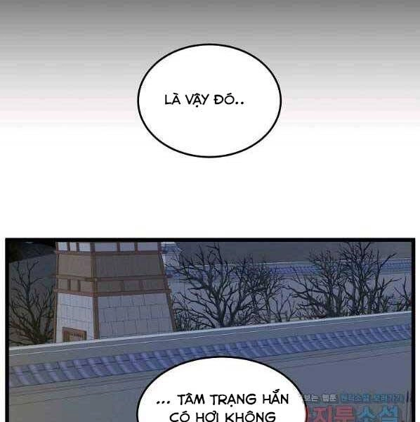 Đăng Nhập Murim Chapter 123 - 148