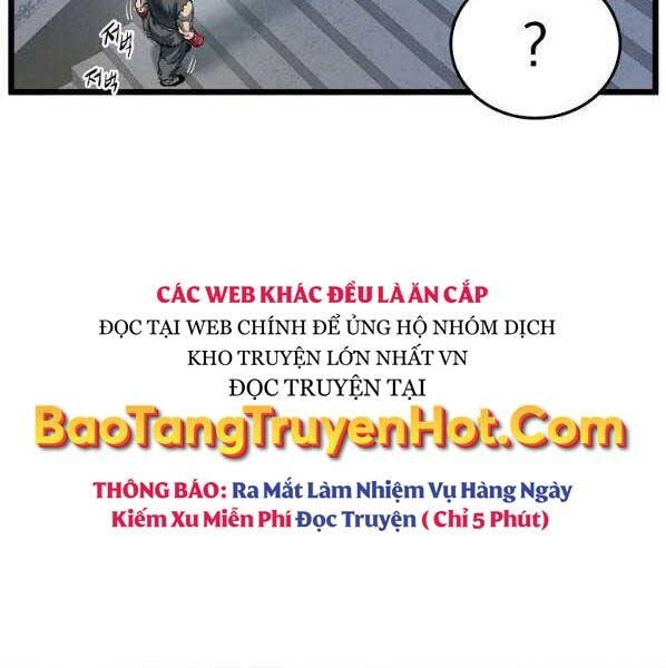 Đăng Nhập Murim Chapter 123 - 150