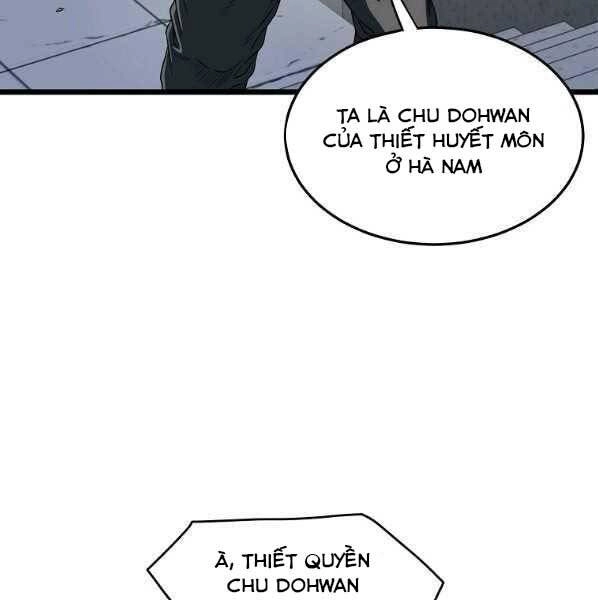 Đăng Nhập Murim Chapter 123 - 153