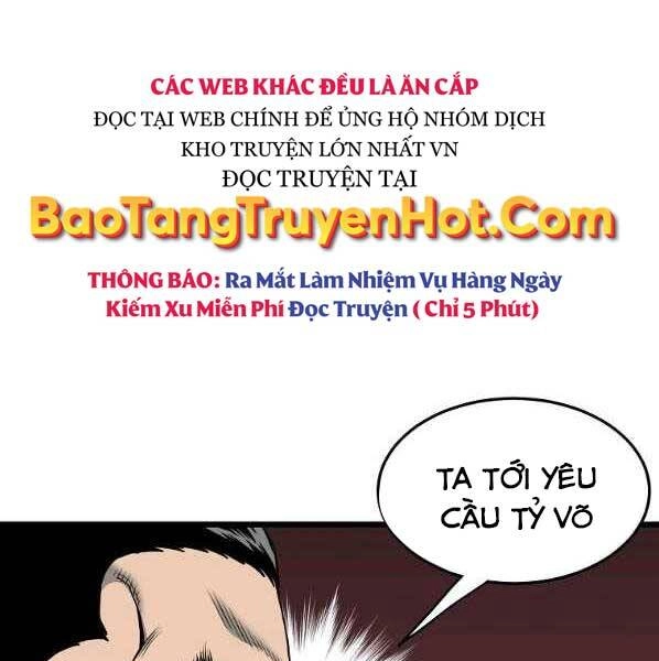 Đăng Nhập Murim Chapter 123 - 156