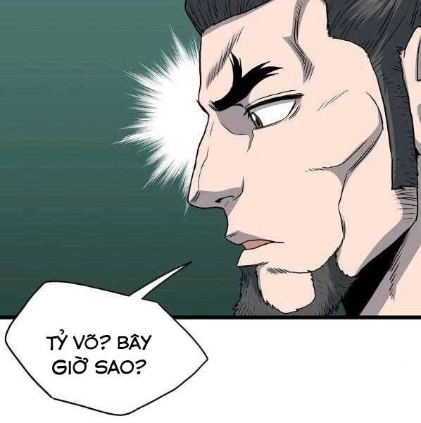 Đăng Nhập Murim Chapter 123 - 158