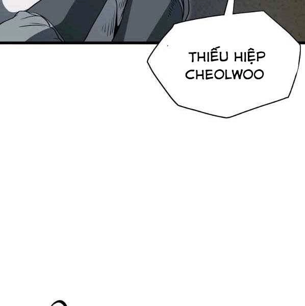 Đăng Nhập Murim Chapter 123 - 161