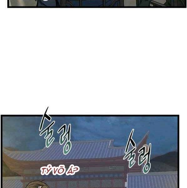 Đăng Nhập Murim Chapter 123 - 163