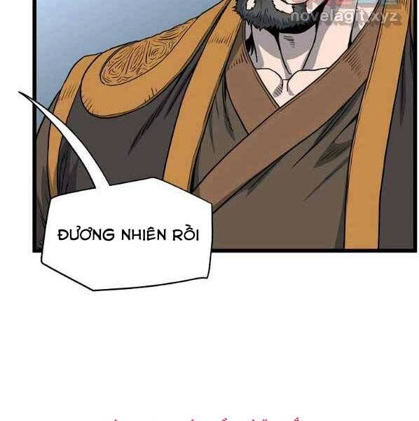 Đăng Nhập Murim Chapter 123 - 168