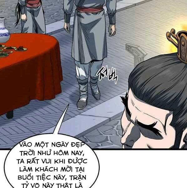 Đăng Nhập Murim Chapter 123 - 170