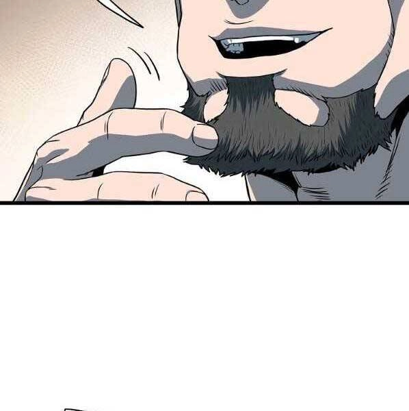 Đăng Nhập Murim Chapter 123 - 175