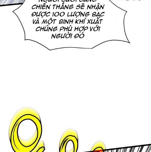 Đăng Nhập Murim Chapter 123 - 178