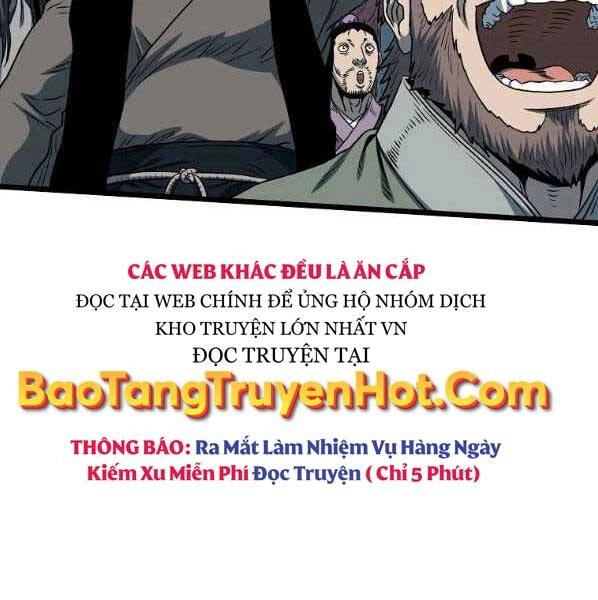 Đăng Nhập Murim Chapter 123 - 180