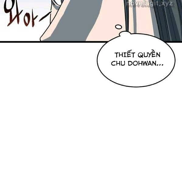 Đăng Nhập Murim Chapter 123 - 184