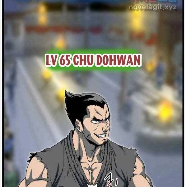 Đăng Nhập Murim Chapter 123 - 187