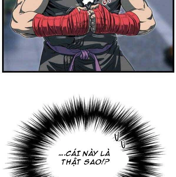 Đăng Nhập Murim Chapter 123 - 188