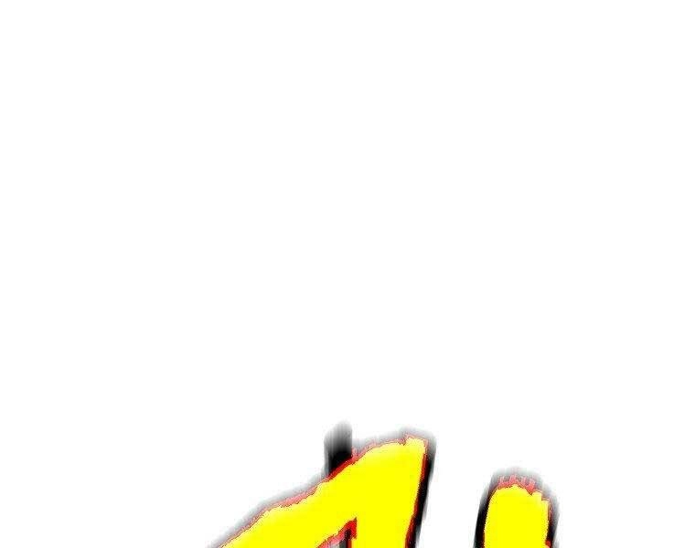 Đăng Nhập Murim Chapter 124 - 10