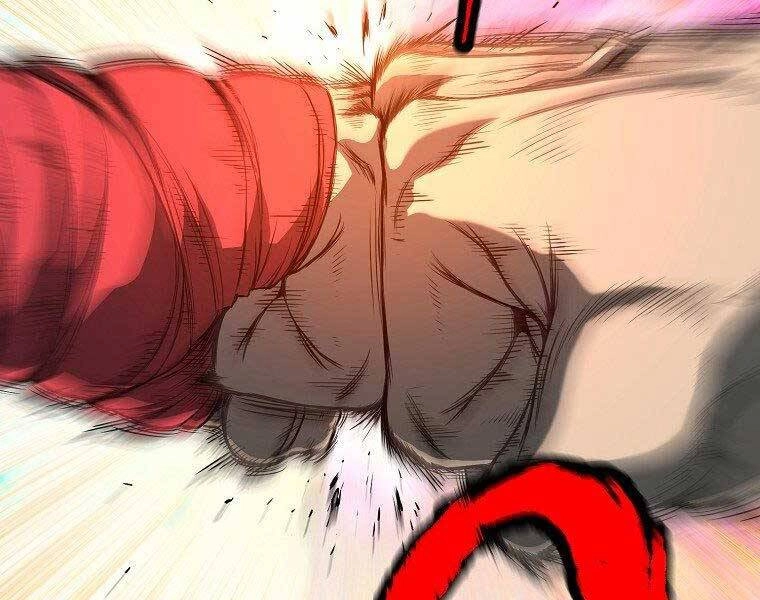 Đăng Nhập Murim Chapter 124 - 12