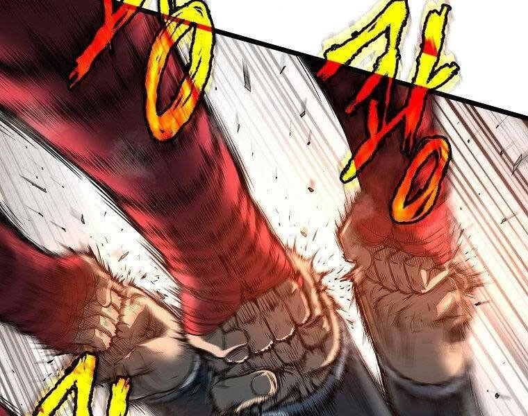 Đăng Nhập Murim Chapter 124 - 14