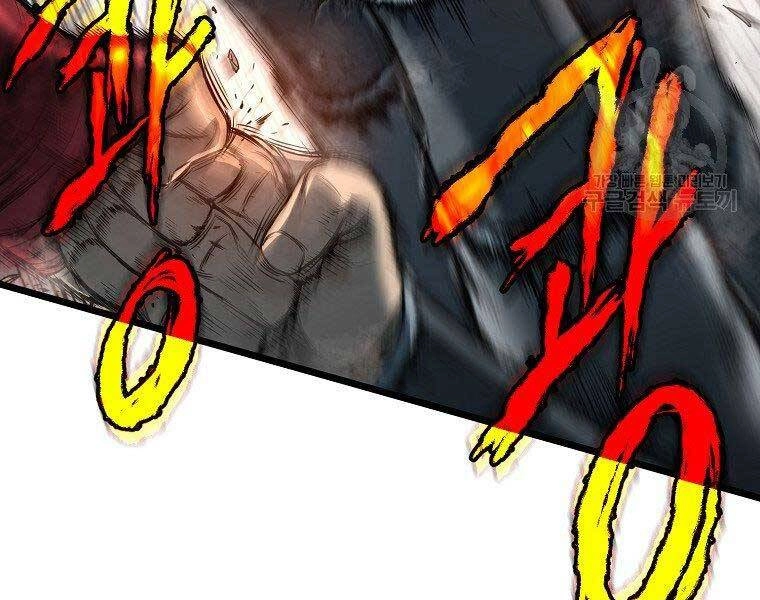 Đăng Nhập Murim Chapter 124 - 15