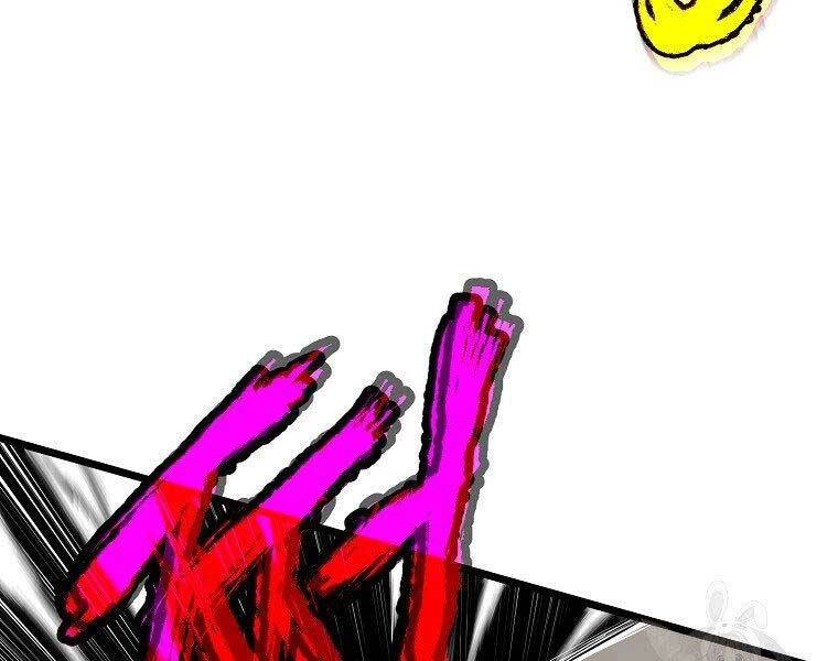 Đăng Nhập Murim Chapter 124 - 16