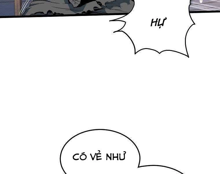 Đăng Nhập Murim Chapter 124 - 21