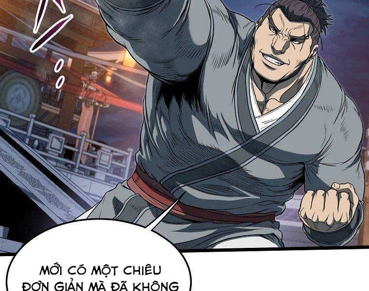 Đăng Nhập Murim Chapter 124 - 23