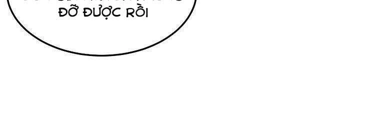 Đăng Nhập Murim Chapter 124 - 24