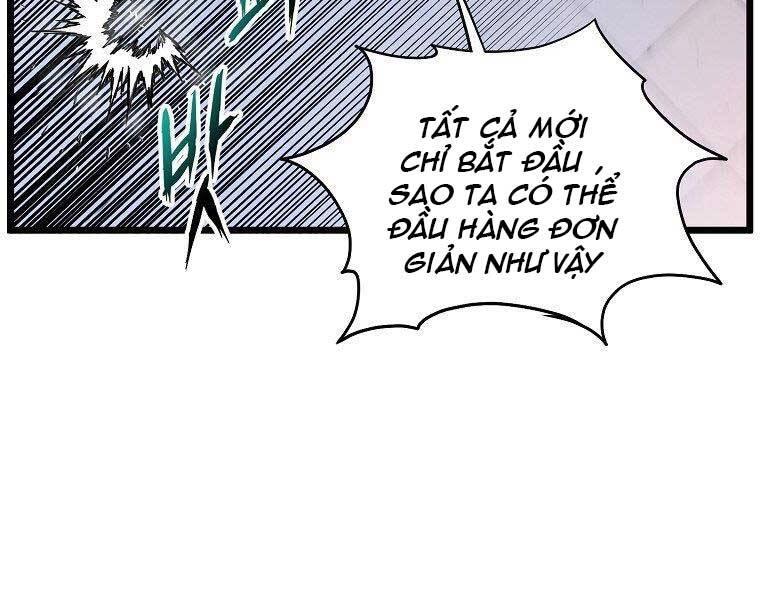 Đăng Nhập Murim Chapter 124 - 27