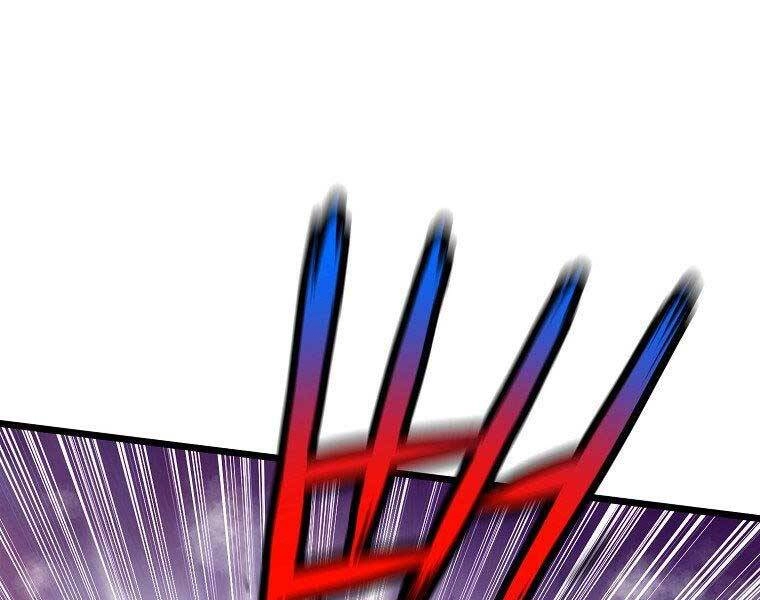 Đăng Nhập Murim Chapter 124 - 30