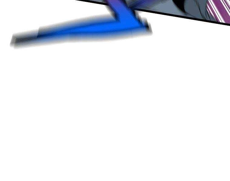 Đăng Nhập Murim Chapter 124 - 33