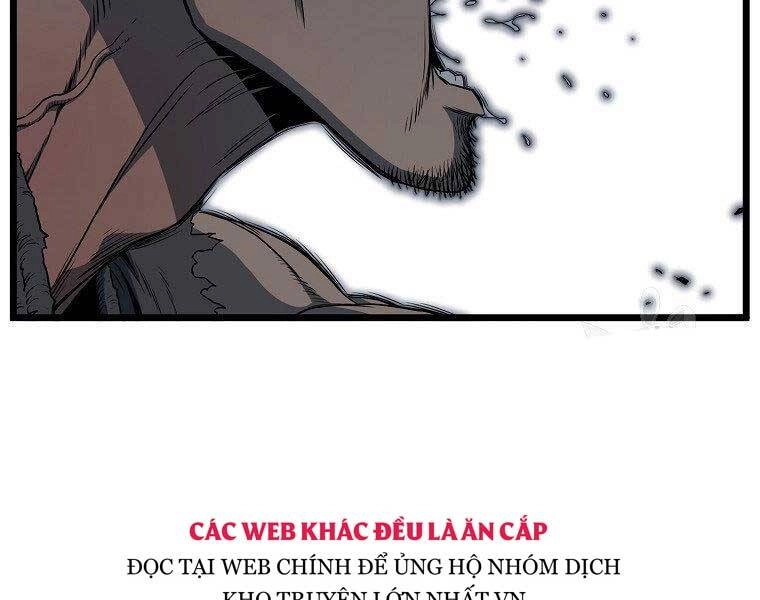 Đăng Nhập Murim Chapter 124 - 35