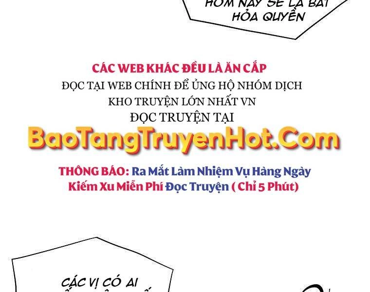 Đăng Nhập Murim Chapter 124 - 44