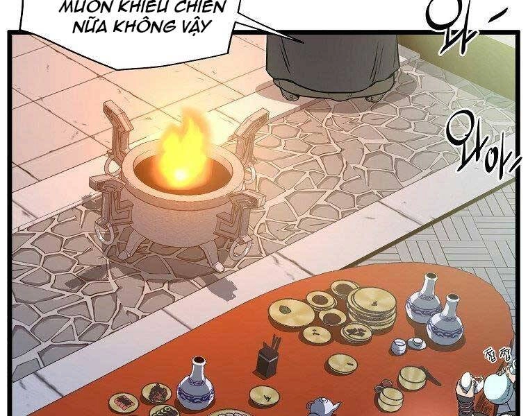 Đăng Nhập Murim Chapter 124 - 45