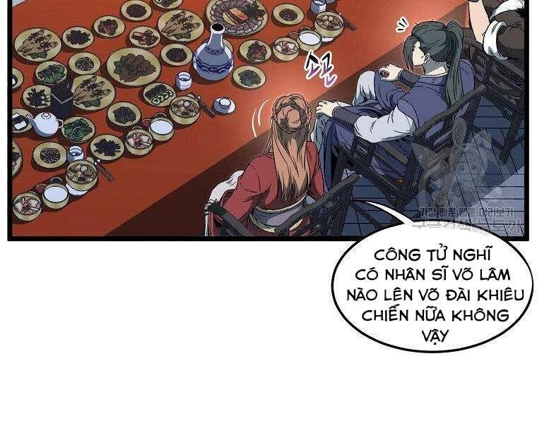 Đăng Nhập Murim Chapter 124 - 46