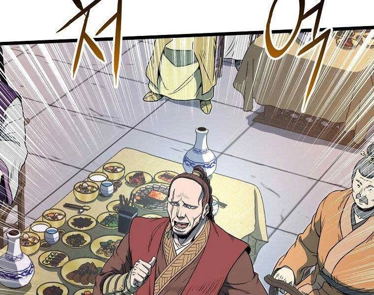 Đăng Nhập Murim Chapter 124 - 51