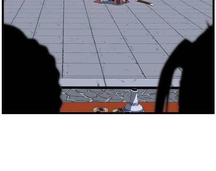 Đăng Nhập Murim Chapter 124 - 60