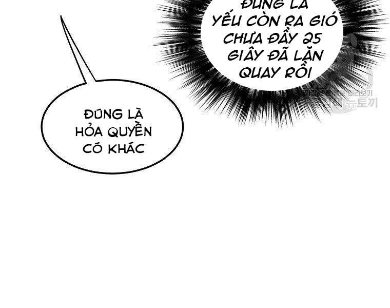 Đăng Nhập Murim Chapter 124 - 63