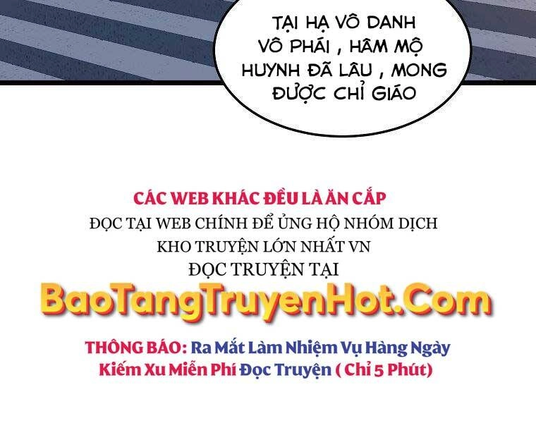 Đăng Nhập Murim Chapter 124 - 69