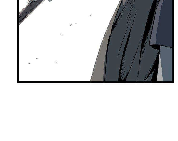 Đăng Nhập Murim Chapter 124 - 71