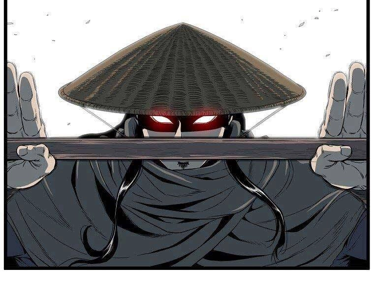 Đăng Nhập Murim Chapter 124 - 73