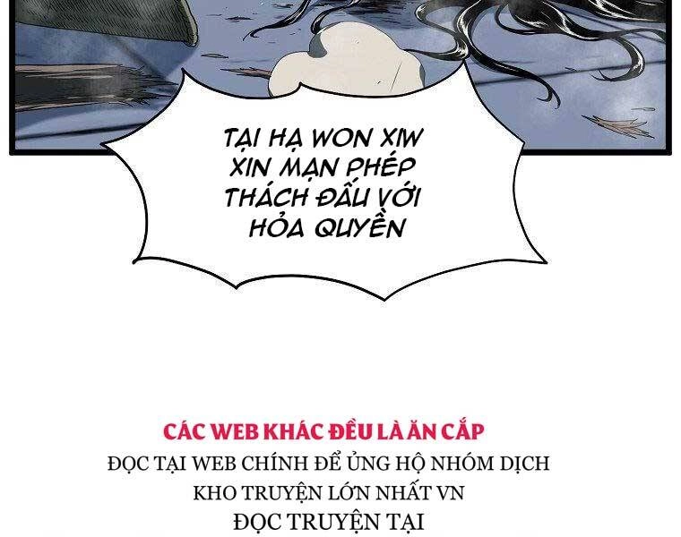 Đăng Nhập Murim Chapter 124 - 82