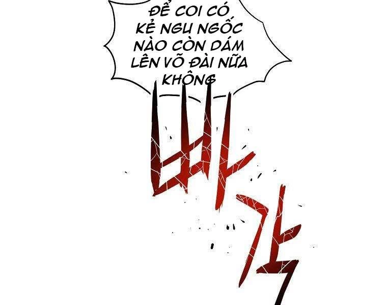 Đăng Nhập Murim Chapter 124 - 86