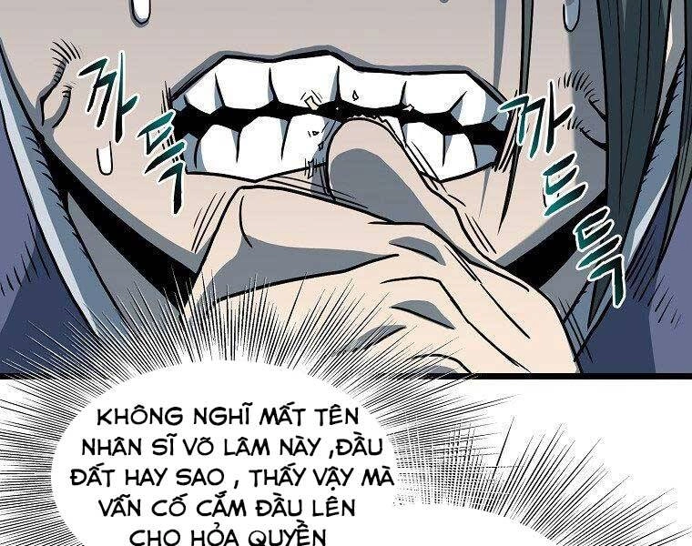 Đăng Nhập Murim Chapter 124 - 93