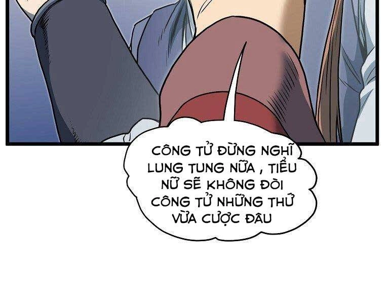 Đăng Nhập Murim Chapter 124 - 97