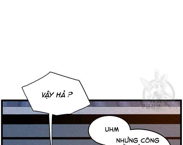 Đăng Nhập Murim Chapter 124 - 98