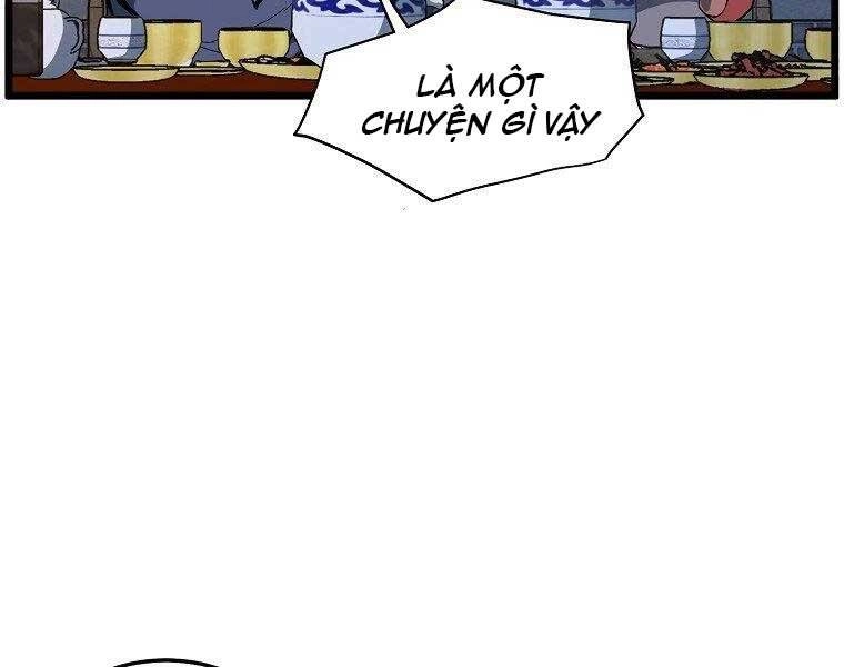 Đăng Nhập Murim Chapter 124 - 100