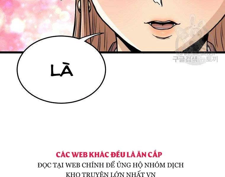 Đăng Nhập Murim Chapter 124 - 102