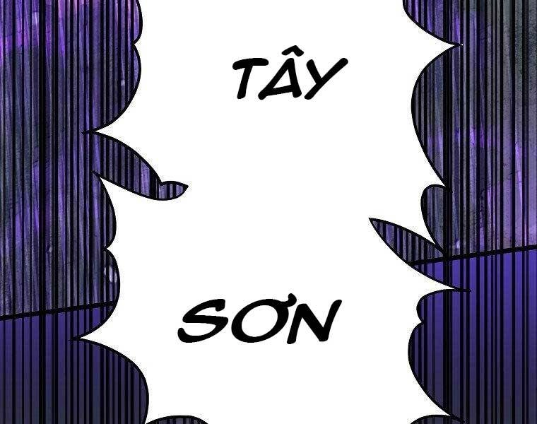 Đăng Nhập Murim Chapter 124 - 106