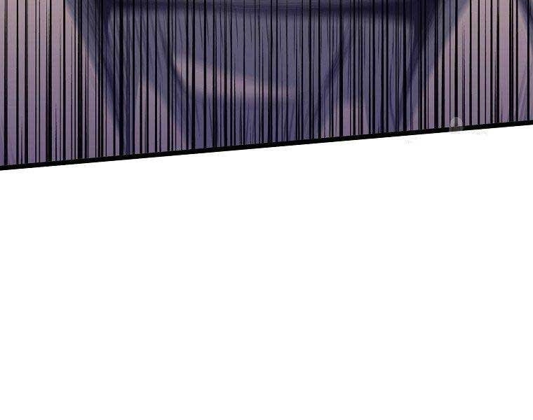 Đăng Nhập Murim Chapter 124 - 109