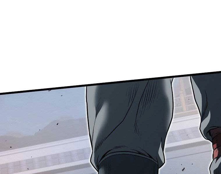 Đăng Nhập Murim Chapter 124 - 110