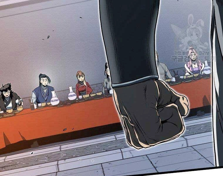 Đăng Nhập Murim Chapter 124 - 111