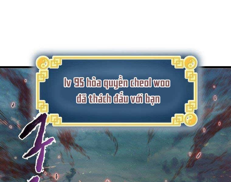 Đăng Nhập Murim Chapter 124 - 115